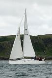 gael force gbr4647r whw09 rmc 3639